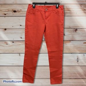 American Rag Cie Sz 9 skinny jeans